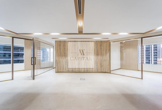 15456042 - Property Main Image
