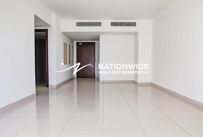 15444483 - Property Image 2