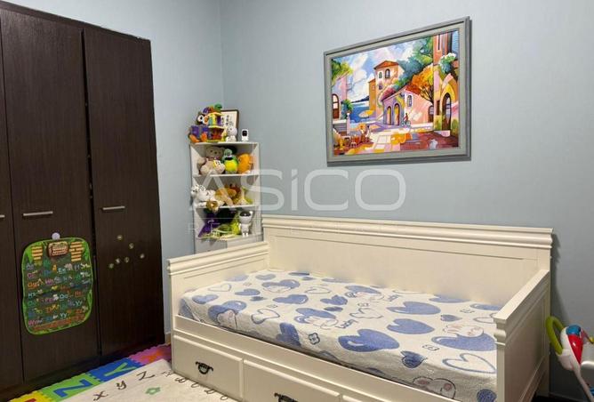 16044526 - Property Image 2