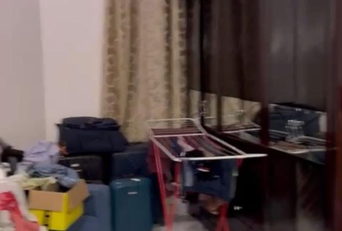 16054198 - Property Main Image