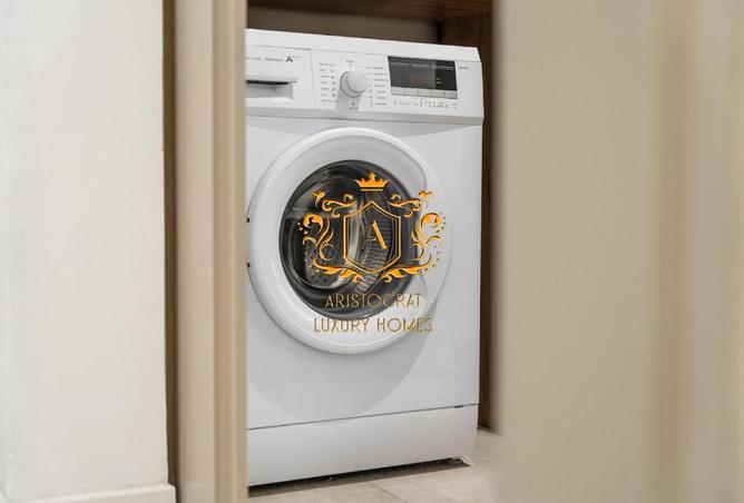 15957283 - صورة العقار 3