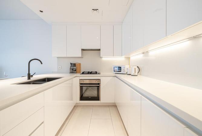 15832752 - صورة العقار 3