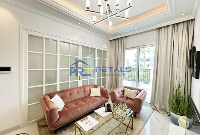 15988770 - Property Main Image