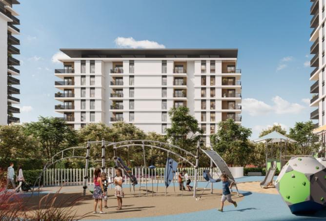 15937431 - صورة العقار 3