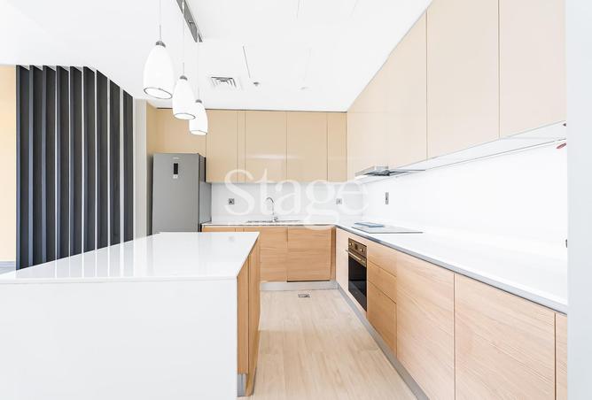 15917912 - Property Image 3