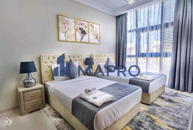 16088530 - صورة العقار 2