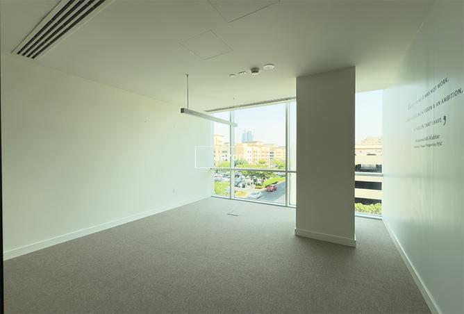 15203380 - Property Image 3