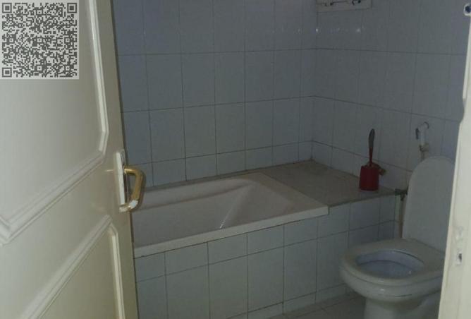15296256 - Property Image 3