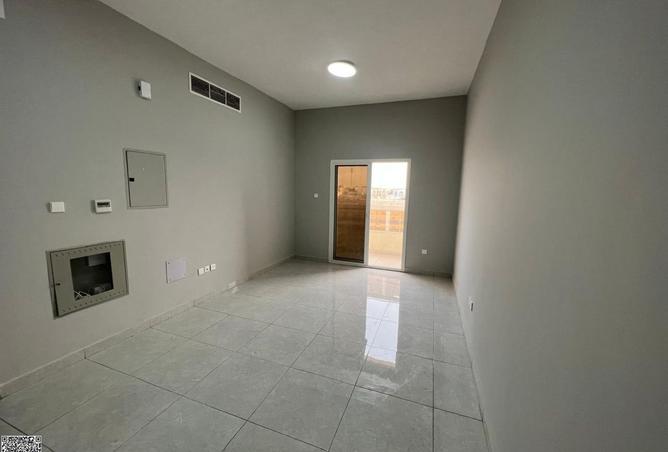 15161474 - الصورة الرئيسية للعقار