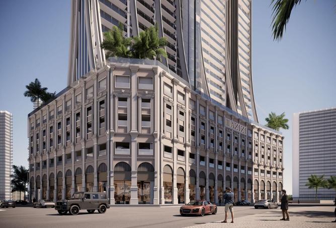 15759687 - الصورة الرئيسية للعقار