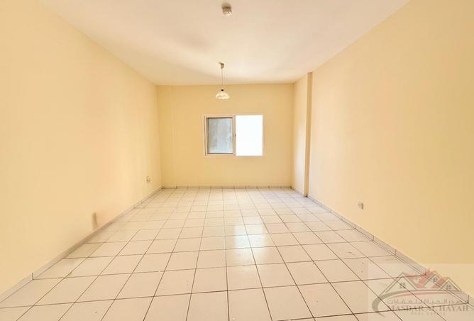 15611087 - الصورة الرئيسية للعقار