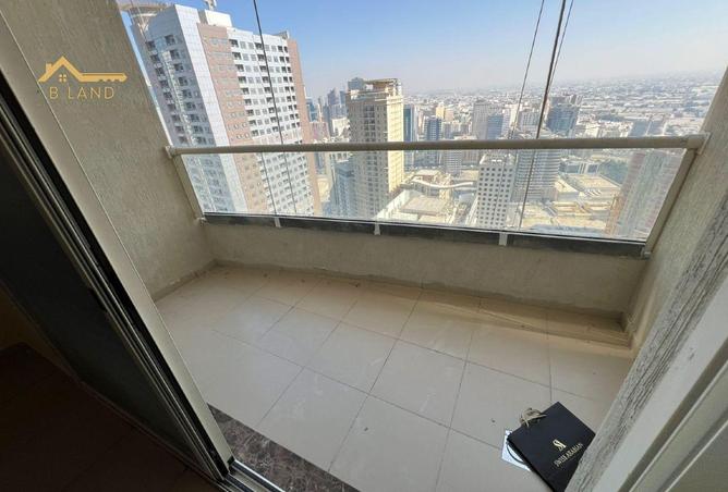 15667702 - صورة العقار 2