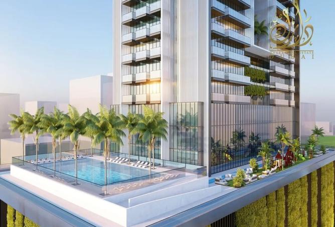 15650244 - الصورة الرئيسية للعقار