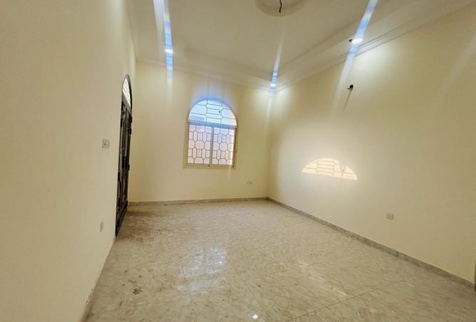 15158042 - Property Image 2