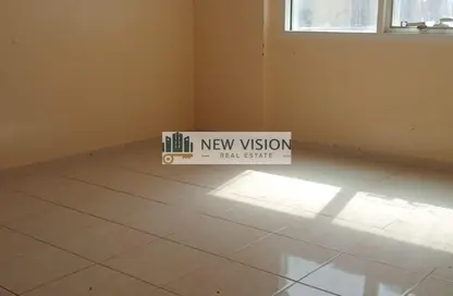 Apartment - 2 Bedrooms - 2 Bathrooms for rent in Shaiba Building - Al Nad - Al Qasimia - Sharjah