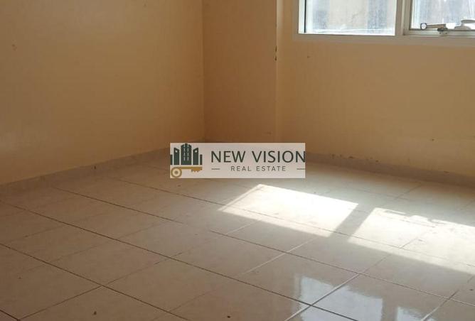 15549488 - Property Main Image