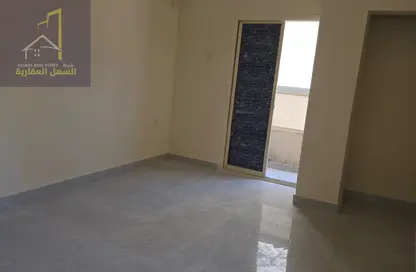 Apartment - 2 Bedrooms - 2 Bathrooms for rent in Rolla Square - Rolla Area - Sharjah