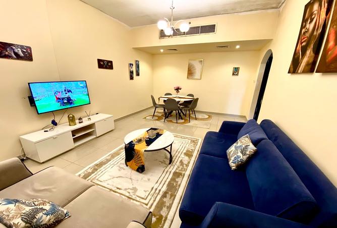15228723 - Property Image 2