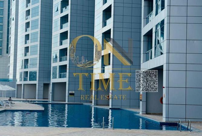 15941255 - صورة العقار 3