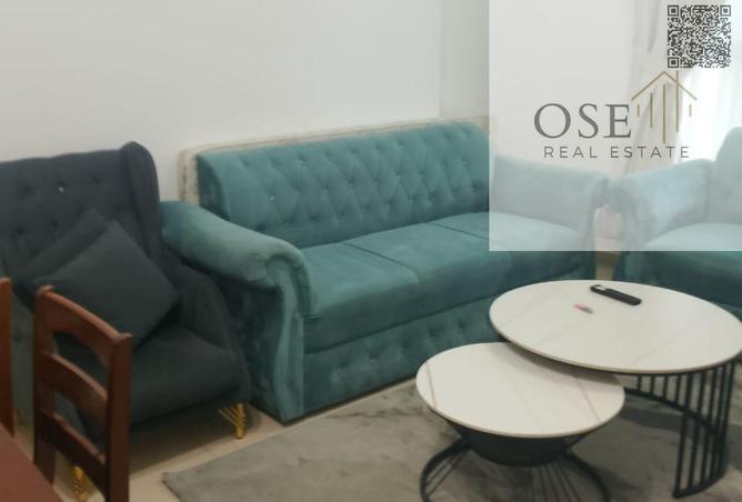 15981023 - Property Image 2