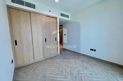 شقة - غرفة نوم - 2 حمامات للايجار في سكن الف نون - قرية الجميرا سركل - دبي