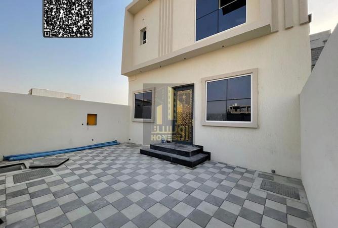 16089526 - Property Image 2