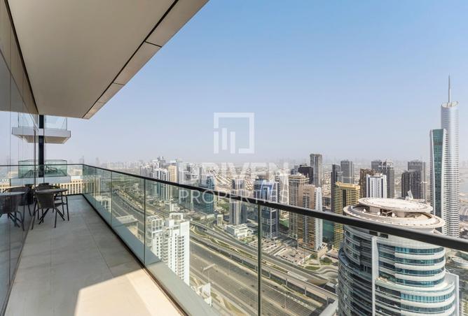 15428165 - Property Image 3