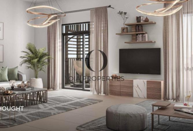 15167710 - Property Image 3