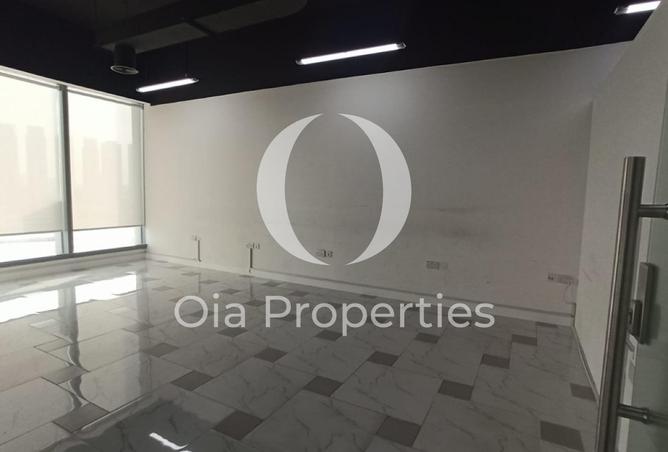 15615193 - صورة العقار 3