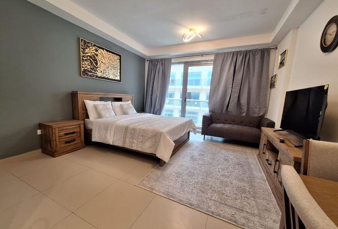 15187002 - Property Image 3