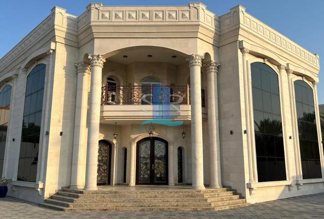 15993204 - الصورة الرئيسية للعقار