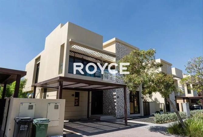 14624521 - صورة العقار 3