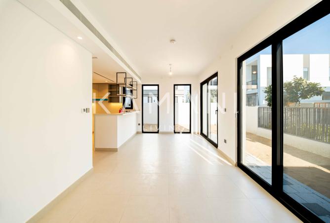 16000337 - Property Image 2