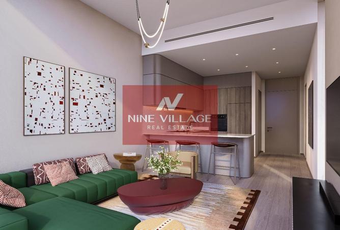 15725887 - صورة العقار 2