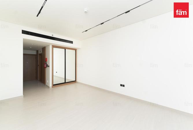 15347297 - Property Image 2