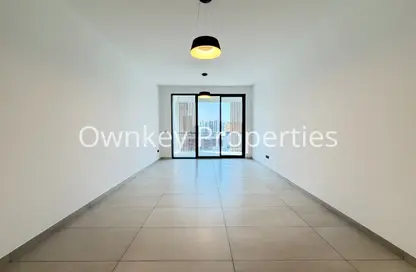 Apartment - 3 Bedrooms - 5 Bathrooms for rent in Aria Gardens A - Aria Gardens - Arjan - Dubai