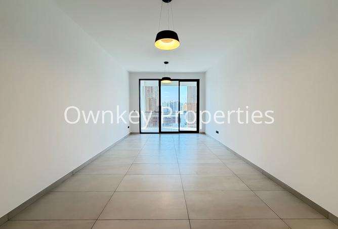 15943489 - Property Main Image