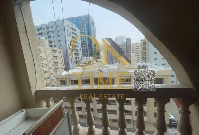 15874705 - الصورة الرئيسية للعقار