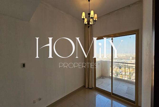 15990972 - صورة العقار 3