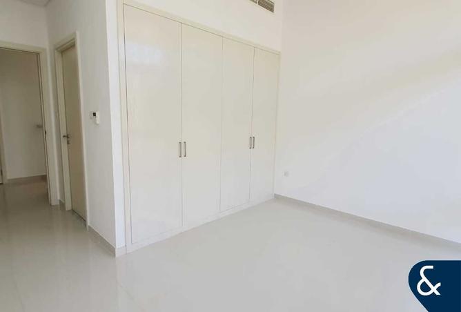 15694122 - Property Image 3