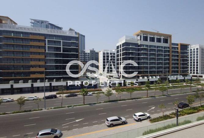 16000057 - الصورة الرئيسية للعقار