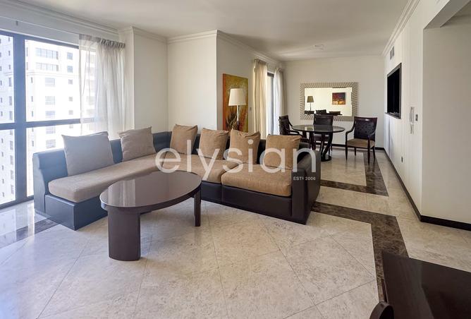 15179971 - Property Image 2