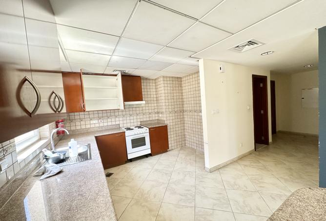 15248276 - Property Image 2