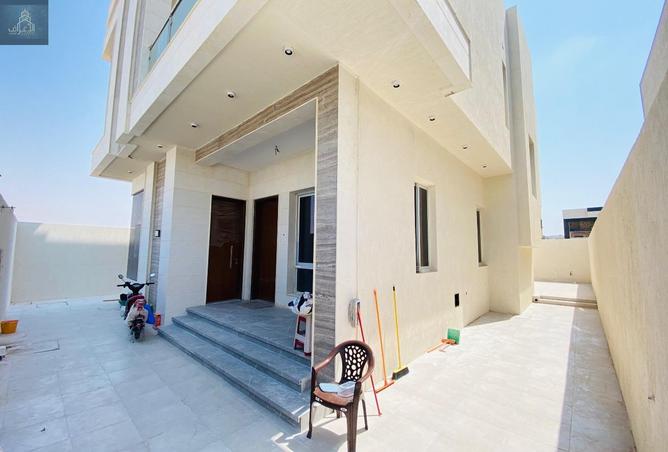 15341614 - Property Image 3