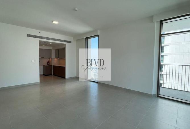 15335676 - Property Main Image