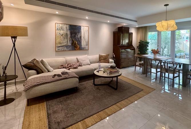 15627834 - Property Main Image