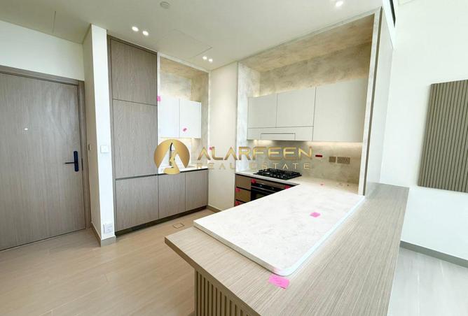 15772277 - صورة العقار 3