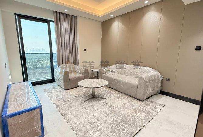 16085787 - Property Image 2