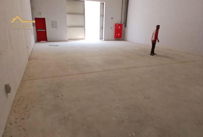 15431885 - Property Main Image