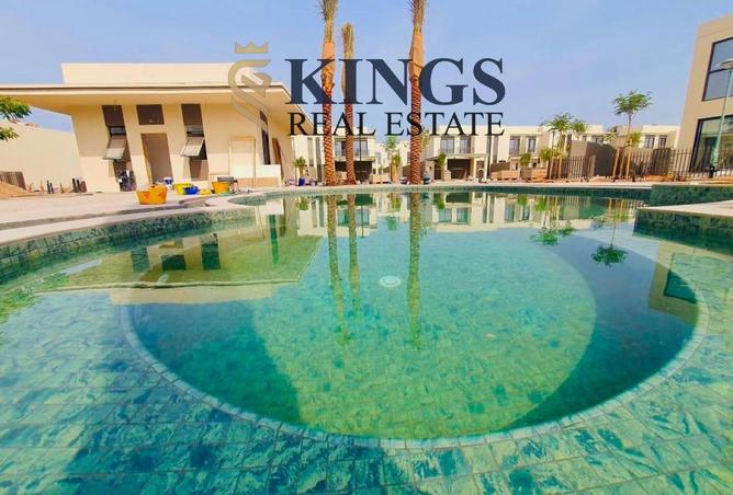 15422576 - Property Main Image